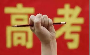 新高考分数线怎么划分