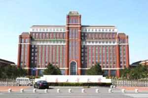 长春工业大学王牌专业排名