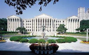 广西400分理科可以去什么大学