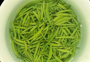 绿茶要洗茶吗