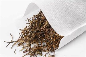 茶包是什么梗
