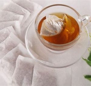 茶包怎么泡才正确