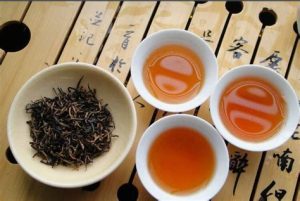 金骏眉算什么档次的茶