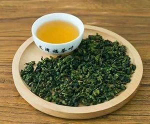 铁观音多少钱一斤