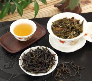 鸭屎香为什么不能多喝