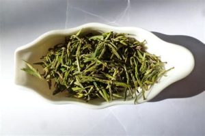 雀舌茶叶哪个产地最好