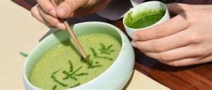 点茶法是哪个朝代的主要饮茶方法