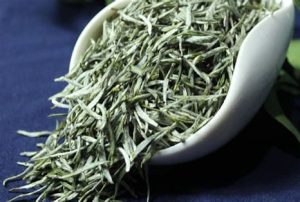 兰妃茶叶多少钱一斤