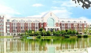 院校库官网，考研院校库官网入口