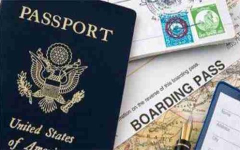聚焦赴美留学签证面试，绝密技巧带你轻松通过！