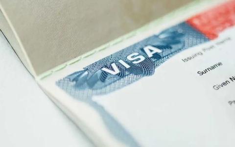 抢先知！最新赴美留学签证政策解读，办理不再迷茫！